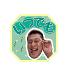 新色16本✏︎（個別スタンプ：9）
