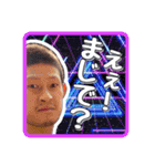 新色16本✏︎（個別スタンプ：10）