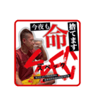 新色16本✏︎（個別スタンプ：14）