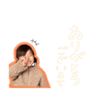 いち527（個別スタンプ：2）