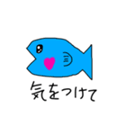 もしかしたら使えるかもしれないスタンPU（個別スタンプ：2）