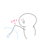 ..iea（個別スタンプ：12）