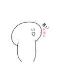 ..iea（個別スタンプ：17）