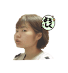 na_tan（個別スタンプ：2）