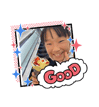 ハースン（個別スタンプ：1）