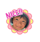 ハースン（個別スタンプ：6）