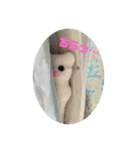 suunuus（個別スタンプ：2）