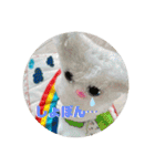 suunuus（個別スタンプ：3）