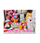 suunuus（個別スタンプ：9）
