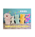suunuus（個別スタンプ：16）