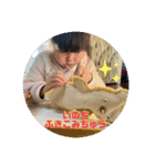 suunuus（個別スタンプ：24）