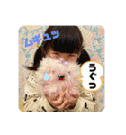 suunuus（個別スタンプ：30）