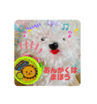 suunuus（個別スタンプ：33）