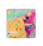 suunuus（個別スタンプ：35）