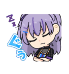 ちんすた ー あめ と むち ー（個別スタンプ：19）