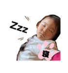 かんなポ4（個別スタンプ：4）