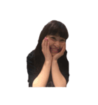 THEみのる（個別スタンプ：5）