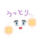 使える！基本のスタンプ（個別スタンプ：22）