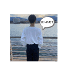 XD CD（個別スタンプ：2）