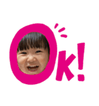 れみれみすたんぷ（個別スタンプ：1）