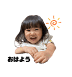 れみれみすたんぷ（個別スタンプ：15）