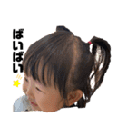 れみれみすたんぷ（個別スタンプ：21）