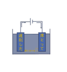 絆SS400（個別スタンプ：16）