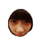 THEみのる2（個別スタンプ：1）