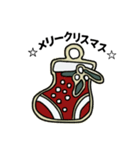 MEI'S COOKING スタンプ 第11弾 ！（個別スタンプ：5）