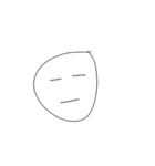 セロリ愛好家！（個別スタンプ：31）