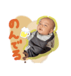 Toa☆ver.2（個別スタンプ：4）