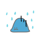 ゆいみのスタンプ。2（個別スタンプ：15）