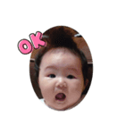 I.RSK-1（個別スタンプ：1）
