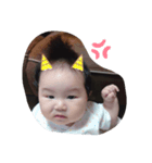 I.RSK-1（個別スタンプ：5）