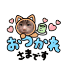 はるたん88（個別スタンプ：7）