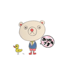 matoyam3（個別スタンプ：5）