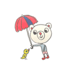 matoyam3（個別スタンプ：6）