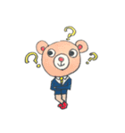 matoyam3（個別スタンプ：9）