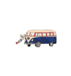 matoyam3（個別スタンプ：16）