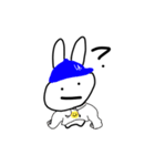 わんだぬぉー（個別スタンプ：8）