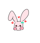 つかいにくっusg（個別スタンプ：1）