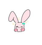つかいにくっusg（個別スタンプ：2）