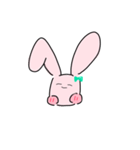 つかいにくっusg（個別スタンプ：3）