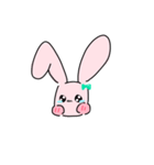 つかいにくっusg（個別スタンプ：4）