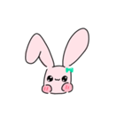 つかいにくっusg（個別スタンプ：6）
