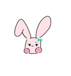 つかいにくっusg（個別スタンプ：7）