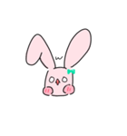 つかいにくっusg（個別スタンプ：8）