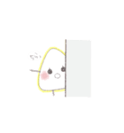 のりたまちゃん。（個別スタンプ：12）