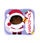 ハワイ尚の日常の3（個別スタンプ：6）