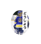 私の先輩8（個別スタンプ：4）